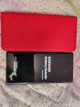 Samsung galaxy Note 10+ 12/256gb android 12 dual sim liber de rețea ok