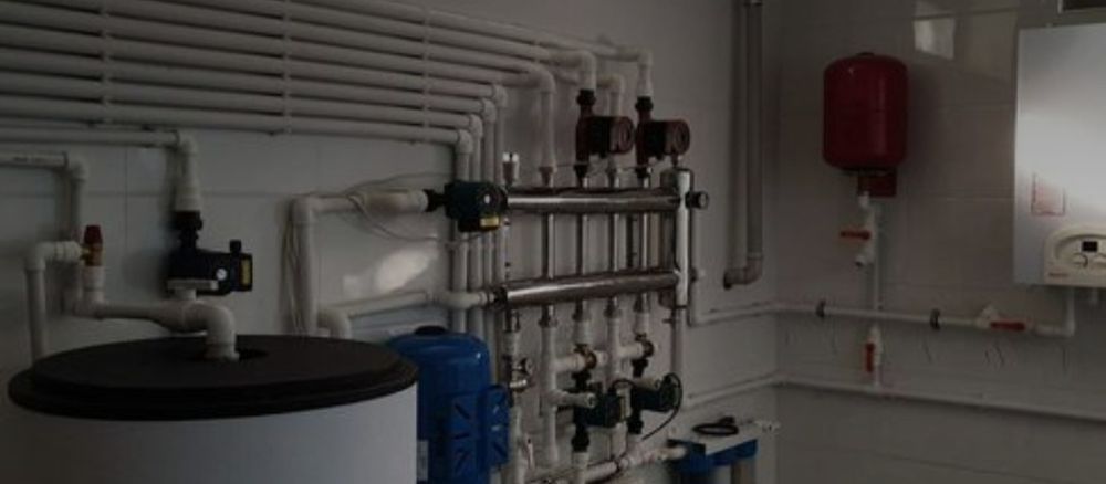 Santexnik xizmati Toshkent shaxar buylab 24/7