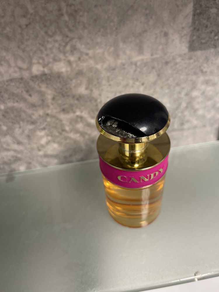 Парфюм Prada Candy