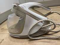 Ютия с парогенератор PHILIPS GC9642/60