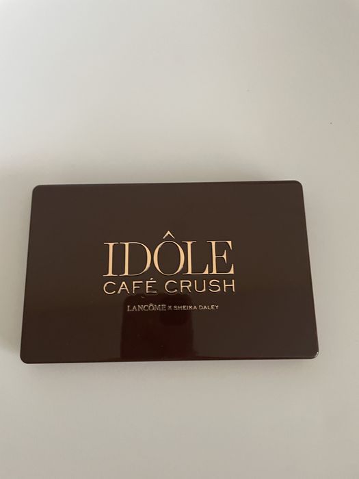 Топ цени! Lancome козметика