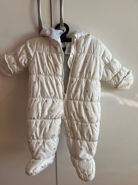 Космонавт carters