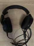 наушники hyper x cloud stinger core