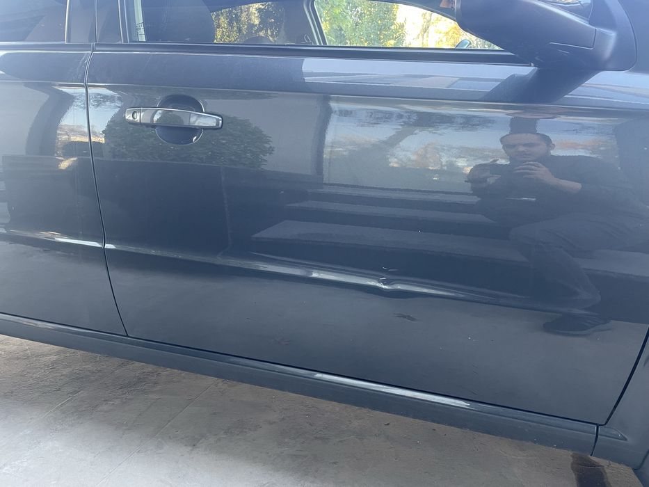 Nexia 3 mexanika 2018