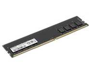 Оперативная память  DDR 4 Hikvision  8GB*2