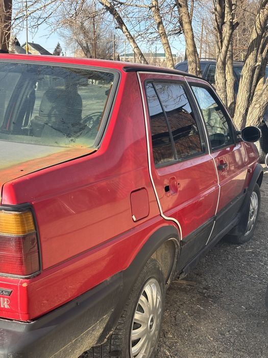 Продам срочна не нахаду вложений по мотору