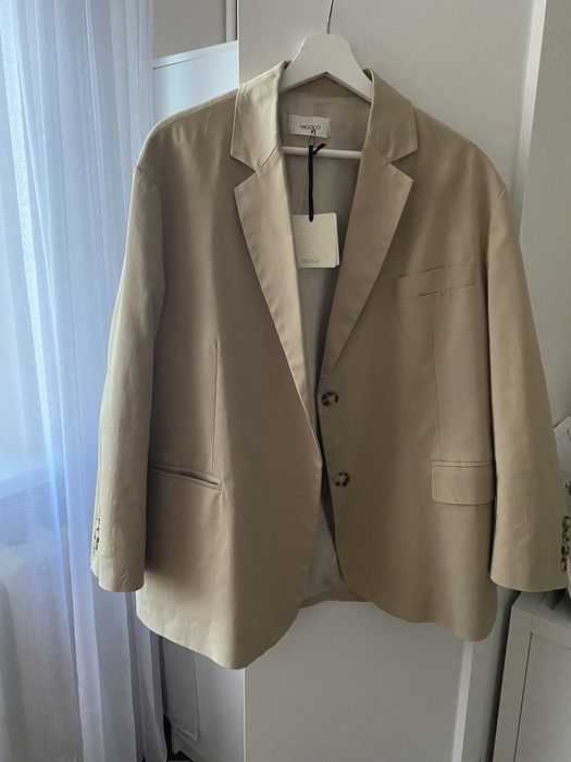 Жакет Vicolo Италия