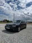 Audi a3 8l 1.9 ASZ