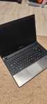 Laptop Medion Akoya S4215