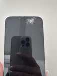 Iphone 13 ProMax display spart