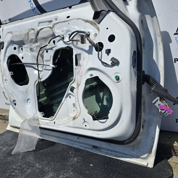 Portiera usa Y474 stanga fata Opel Astra J