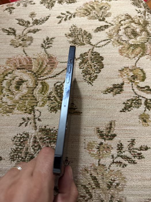 VÂND Iphone 12 PRO MAX, fara schimburi !