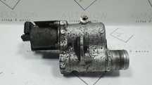 Supapa EGR DACIA LOGAN MCV KS_ 2007 - >  8200253725