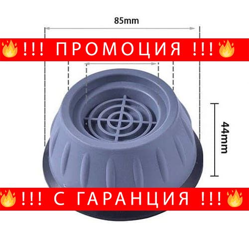 Двуетажна въртяща се чиния за бонбони – Candy plate
