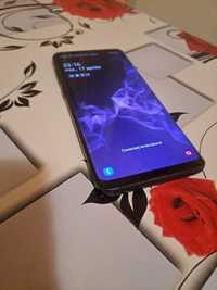Samsung galaxi s9+