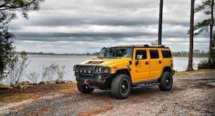 Запчасти Hummer h2, запчасти хаммер н2