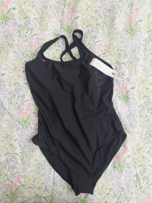 Бански костюм ESPRIT- цял