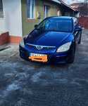 Hyundai i30 an fabricație 2008 diesel