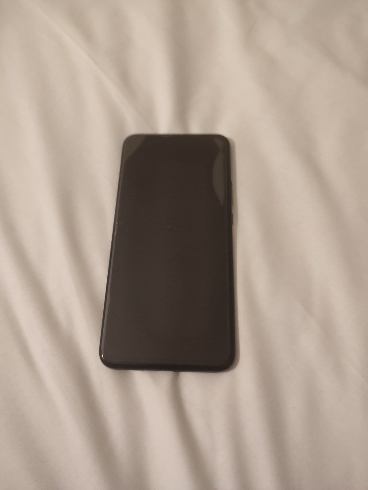 HUAWEI P smart Z