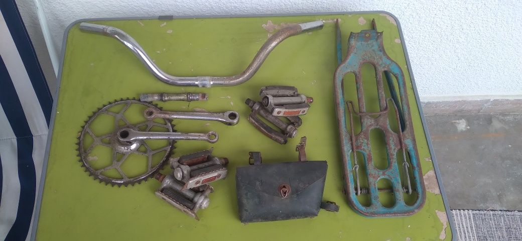 Piese xb3 sputnik ukrayna minsk