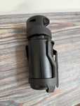 Baterii/ Acumulatori Specialized SL, compatibil cu kenevo, Turbo levo.