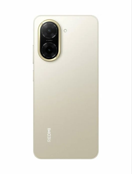 Xiaomi Redmi A5a