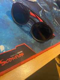 Слънчеви очила Carrera 5046