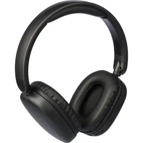 Наушники NIA WH280