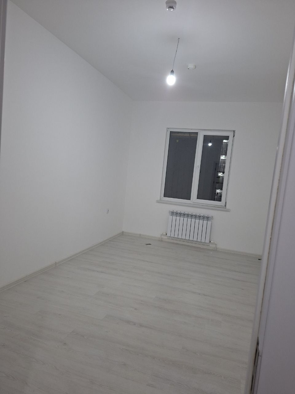 Sergeli yangi darxon3 arenda kvartira