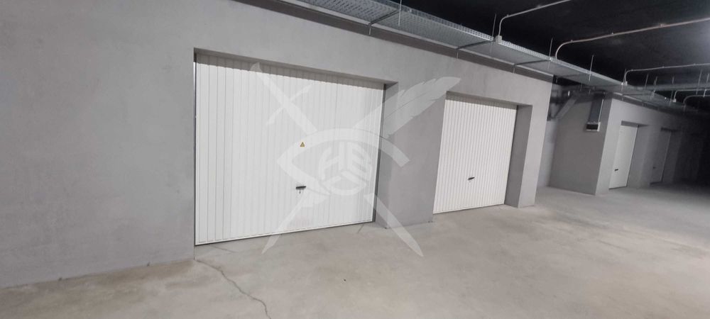 Продава се Двустаен апартамент в София, Зона Б-5-3 - 79 кв.м за 3292 €/кв.м - Снимка #8