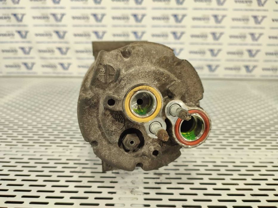 Compresor ac VOLVO S80 V70 2.0D E4 2007-2010