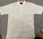 Tricou Polo TRACKER
