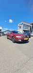 Skoda Octavia 2 1.9 TDI