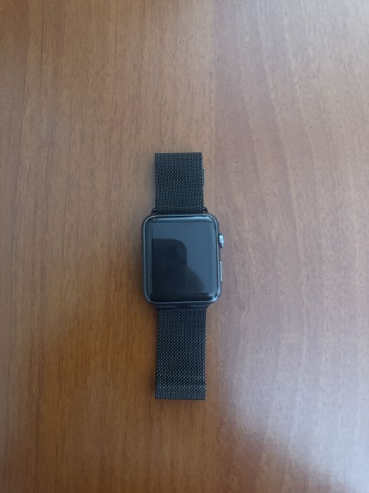Apple Watch 1 series 42mm