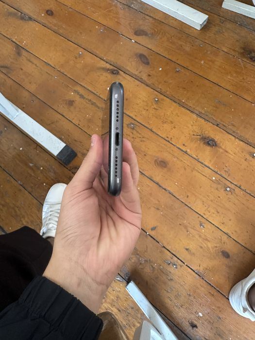 Iphone 11 128gb 70%