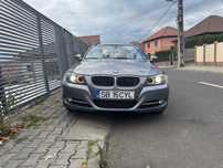 Bmw seria 3 320D Xdrive 2011