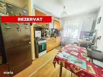 Apartament 2 camere | 49mpu | Zona Grigore Alexandrescu Manastur