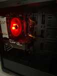PC Gaming i7-7700k GTX 1650 4GB