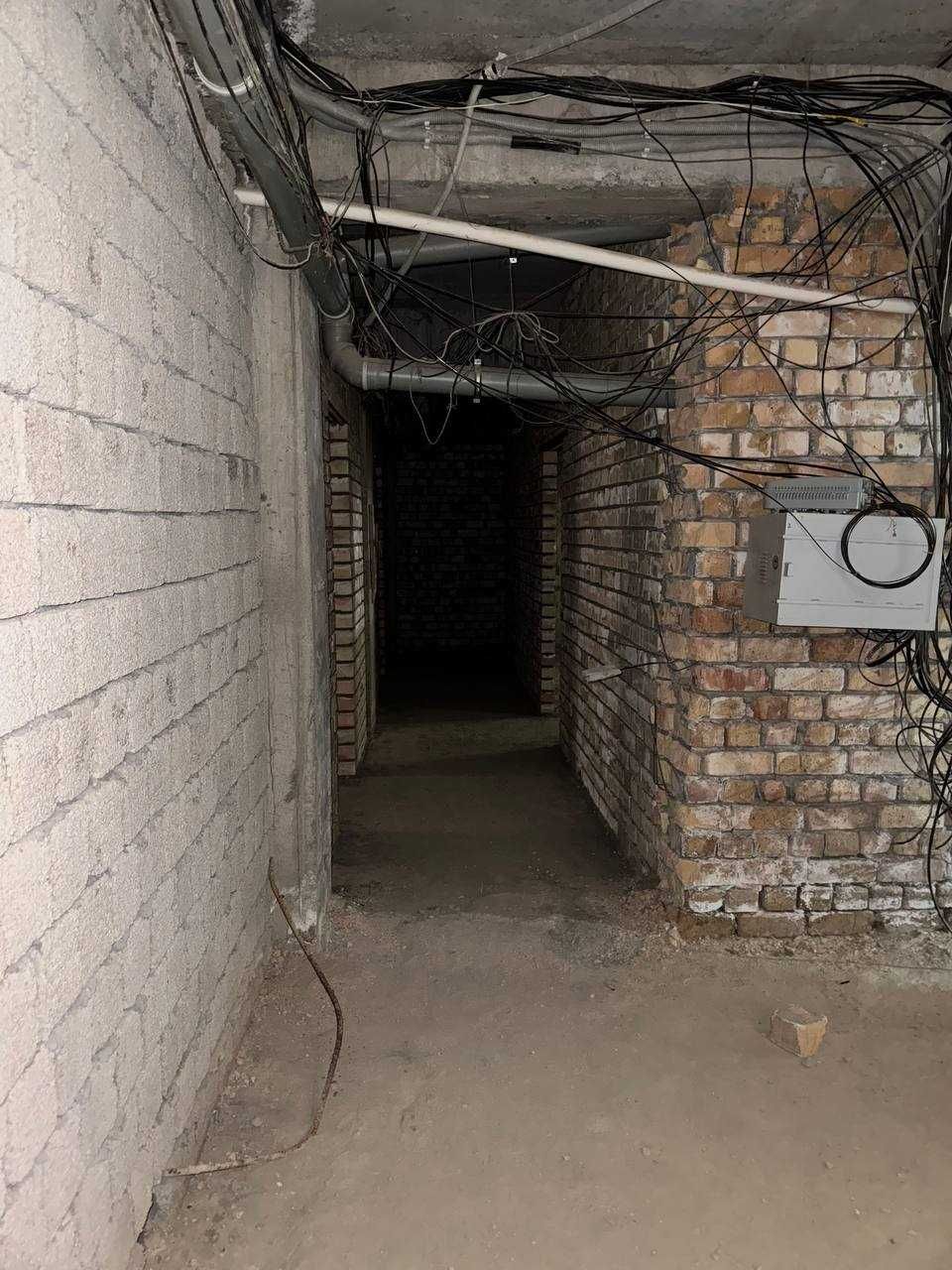 Продаётся Помещение Цокольный этаж 28 м² Яшнабадский район Улица М.