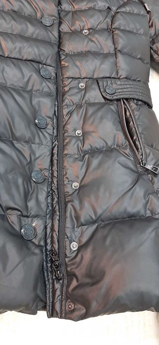 Страхотно Яке Mexx оригинално чисто ново без забележка