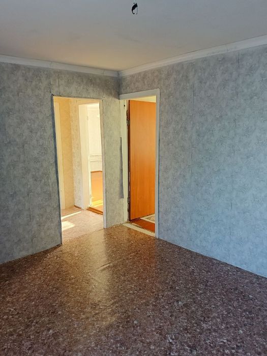 Продам дом! От городо 18 км