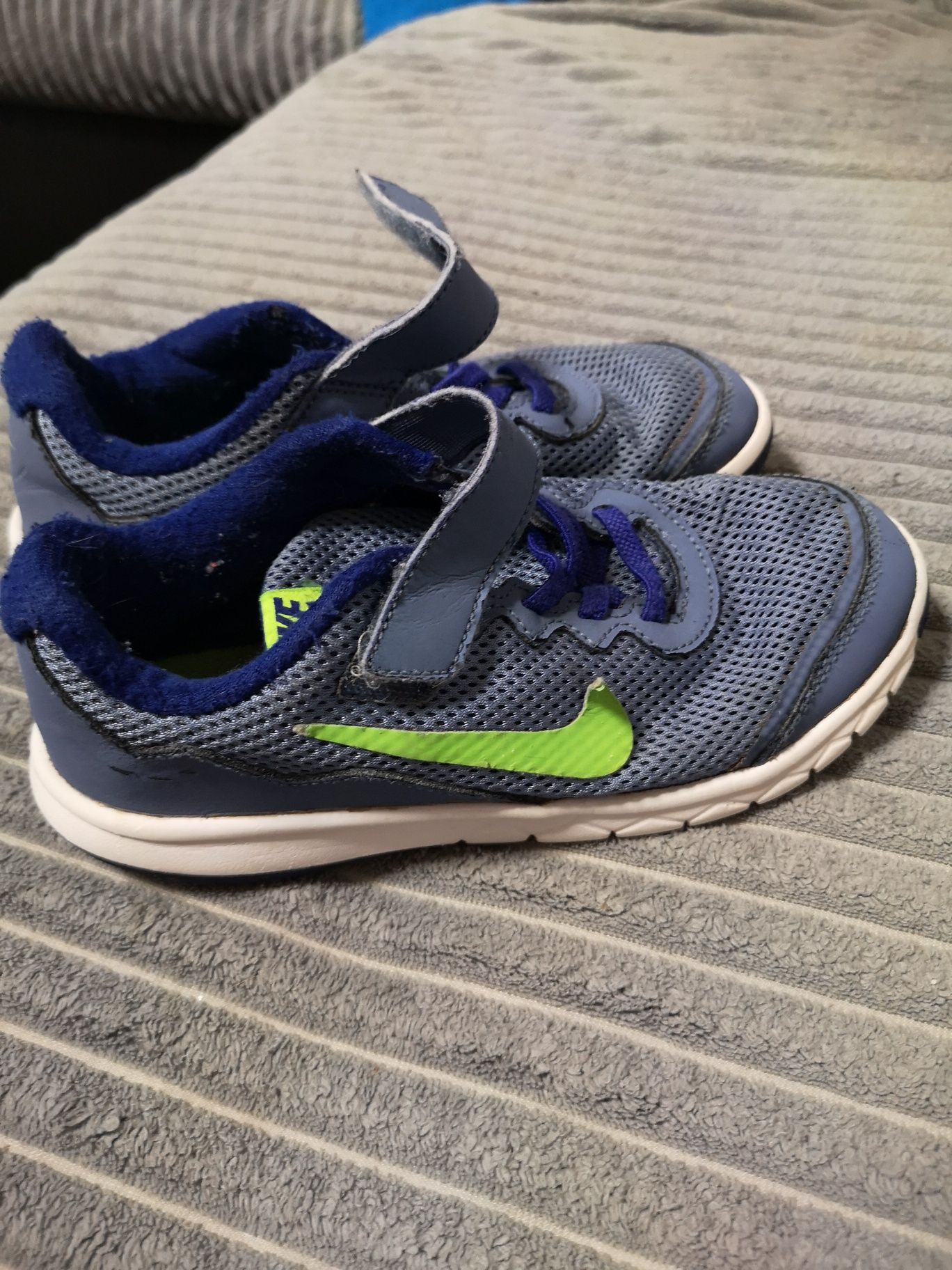 Детски маратонки Nike