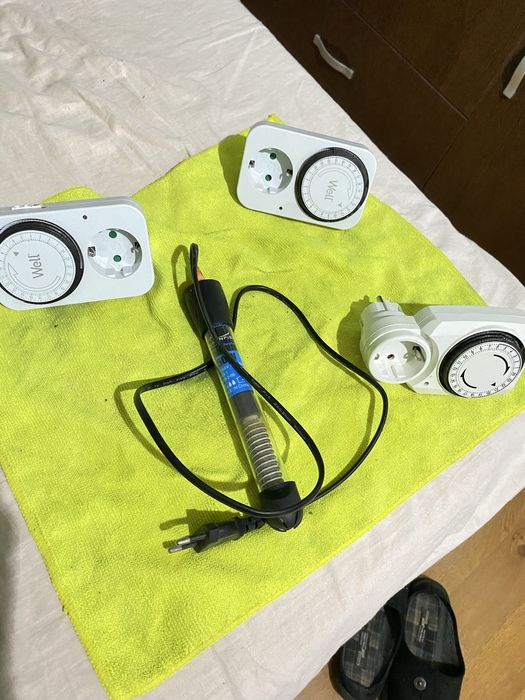 Acvariu produse acvaristica