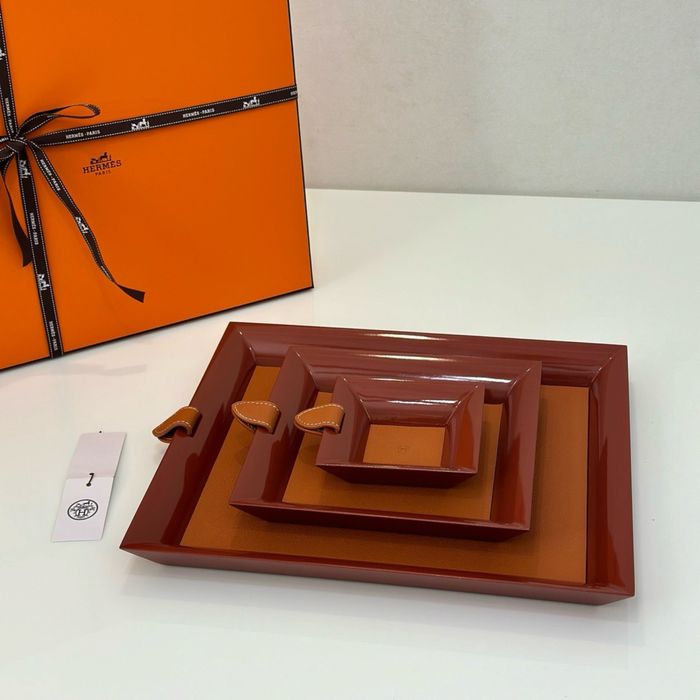 Декорация за дома тип Ермес