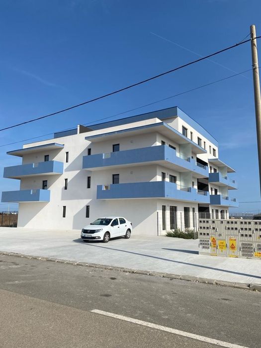 Direct dezvoltator! Comision 0! Ultimele 3 studio uri! Tva inclus  9%