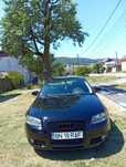 Vând Audi A3 2006