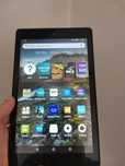 Четец за електронни книги Amazon Kindle Fire 8 7th generation