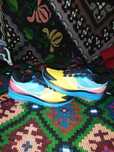 pantofi de alergare Saucony rider size 45 noi