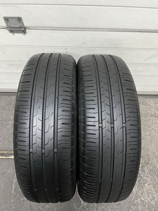 Anvelope continental 185/65/15