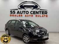 Seat Ibiza Garantie Pana La 36 Luni / Rate Fara Avans / Revizie Gratuita